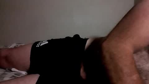 Snapshot of langenhoven9 chatting on 09/15/25, 11:49 langenhoven9 online show from 09/15/25, 11:49