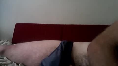 Snapshot of langenhoven9 chatting on 12/01/25, 05:01 langenhoven9 online show from 12/01/25, 05:01