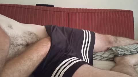 langenhoven9 online show from 01/11/26, 07:57