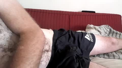 langenhoven9 online show from 04/06/26, 06:47