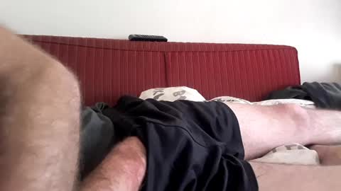 Snapshot of langenhoven9 chatting on 06/05/26, 10:32 langenhoven9 online show from 06/05/26, 10:32