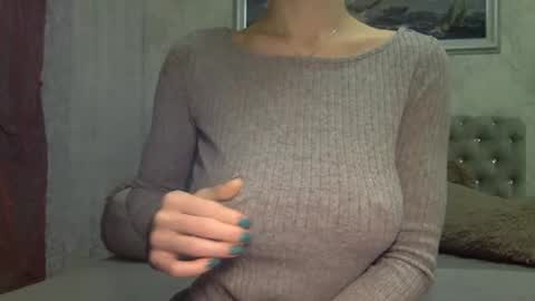 langoria online show from 11/03/25, 02:40