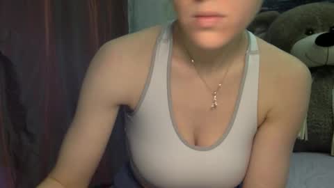 langoria online show from 11/14/25, 06:39