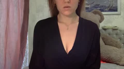 langoria online show from 02/01/26, 12:37