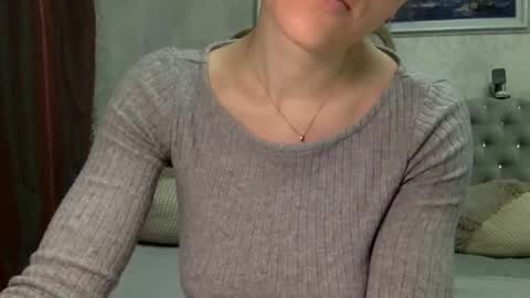 langoria online show from 03/10/26, 05:18