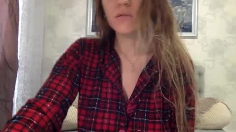 langoria online show from 04/01/26, 08:04