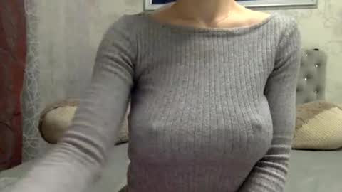 Snapshot of langoria chatting on 05/01/26, 09:19 langoria online show from 05/01/26, 09:19