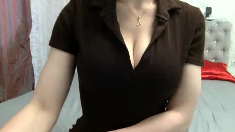 Snapshot of langoria chatting on 05/09/26, 03:50 langoria online show from 05/09/26, 03:50