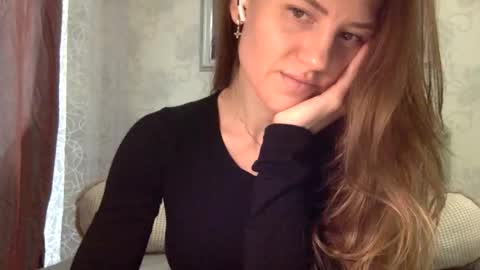 Snapshot of langoria chatting on 06/03/26, 03:06 langoria online show from 06/03/26, 03:06