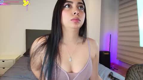 Valen and George online show from 03/24/26, 03:00