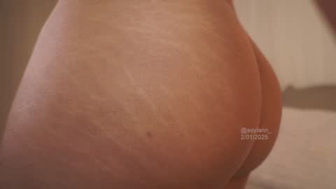 Snapshot of lanie__ chatting on 01/03/25, 01:05 Lan online show from 01/03/25, 01:05