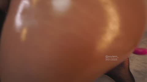 Snapshot of lanie__ chatting on 01/04/25, 04:33 Lan online show from 01/04/25, 04:33