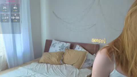 Snapshot of laniehohenberger chatting on 07/15/26, 01:11 Hello everyone Im Gena online show from 07/15/26, 01:11
