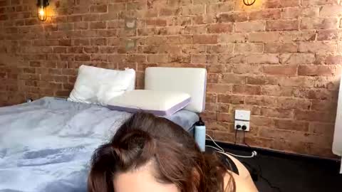 Lani online show from 09/24/25, 02:04