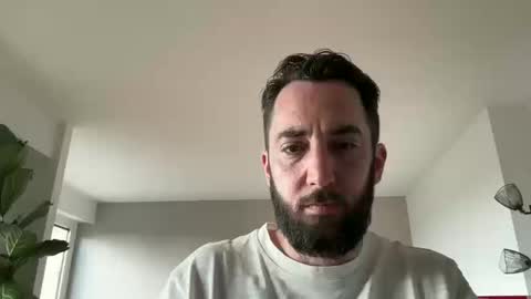 Lanimal online show from 03/12/26, 08:53