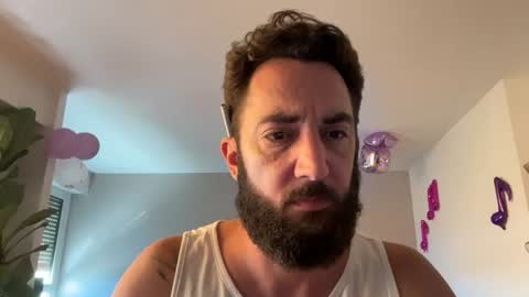 Lanimal online show from 07/06/26, 07:49