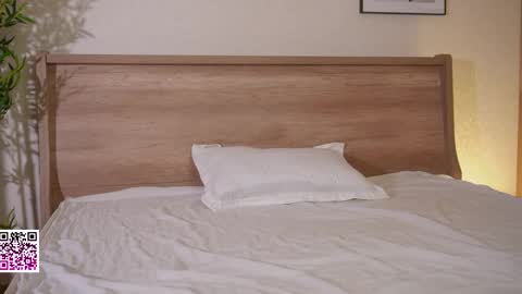 Jane online show from 03/08/26, 04:11