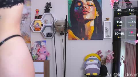 Jane online show from 05/16/26, 04:20
