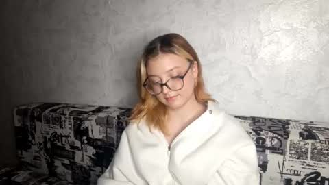 Eve online show from 03/04/26, 02:45