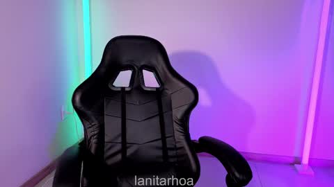 Lina online show from 03/01/26, 02:46