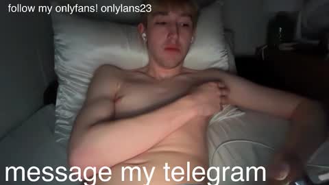 Snapshot of lanjustnow chatting on 03/03/26, 04:29 lanjustnow online show from 03/03/26, 04:29