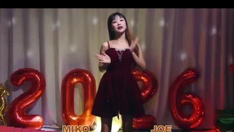 lankwaifong_cindy online show from 01/09/26, 05:21