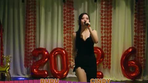 lankwaifong_cindy online show from 03/01/26, 12:45