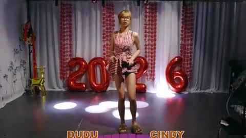 lankwaifong_cindy online show from 03/02/26, 12:35