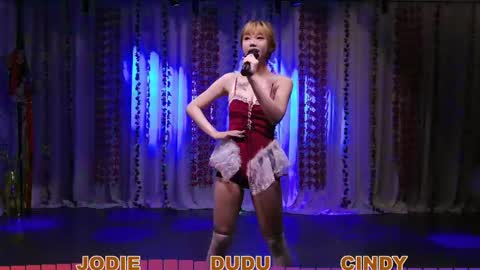lankwaifong_cindy online show from 03/26/26, 02:39