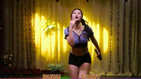 lankwaifong_cindy online show from 04/01/26, 02:34