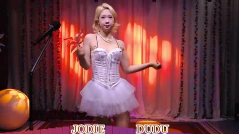 lankwaifong_cindy online show from 05/15/26, 03:02