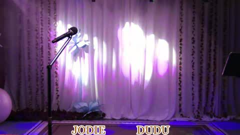 lankwaifong_cindy online show from 05/19/26, 02:51