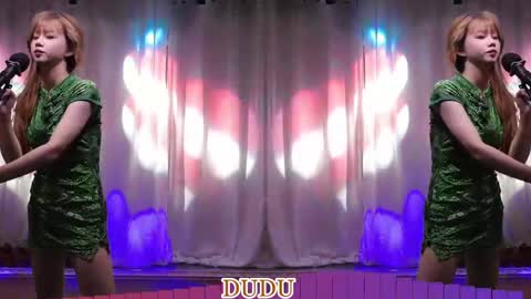 lankwaifong_cindy online show from 05/30/26, 03:25