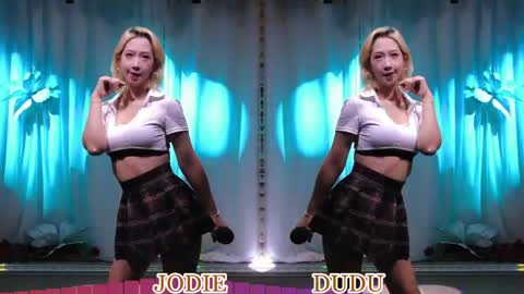 lankwaifong_cindy online show from 06/02/26, 03:08