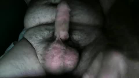 lankyauger online show from 02/20/25, 03:01