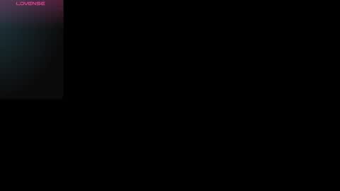 lankygenx online show from 01/18/26, 03:05