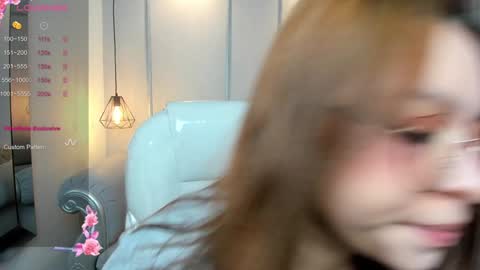 Snapshot of lanna18_ chatting on 12/31/24, 11:42 Lanna online show from 12/31/24, 11:42