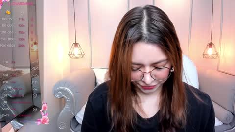 Snapshot of lanna18_ chatting on 01/03/25, 11:46 Lanna online show from 01/03/25, 11:46