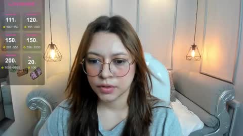 Snapshot of lanna18_ chatting on 01/09/25, 11:36 Lanna online show from 01/09/25, 11:36