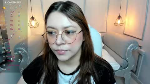 Snapshot of lanna18_ chatting on 01/12/25, 12:01 Lanna online show from 01/12/25, 12:01