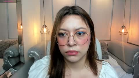 Snapshot of lanna18_ chatting on 01/14/25, 11:42 Lanna online show from 01/14/25, 11:42