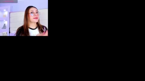 Snapshot of lanna18_ chatting on 01/21/25, 11:46 Lanna online show from 01/21/25, 11:46