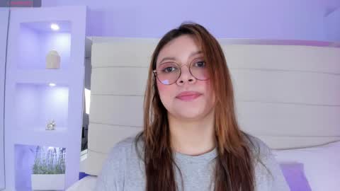 Snapshot of lanna18_ chatting on 01/22/25, 11:45 Lanna online show from 01/22/25, 11:45