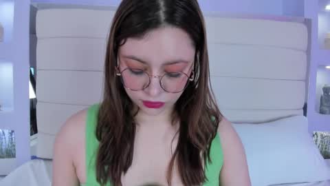 Snapshot of lanna18_ chatting on 01/23/25, 11:58 Lanna online show from 01/23/25, 11:58
