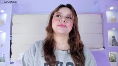 Snapshot of lanna18_ chatting on 02/04/25, 11:38 Lanna online show from 02/04/25, 11:38