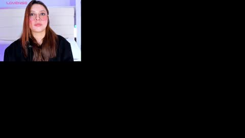 Snapshot of lanna18_ chatting on 02/06/25, 11:54 Lanna online show from 02/06/25, 11:54