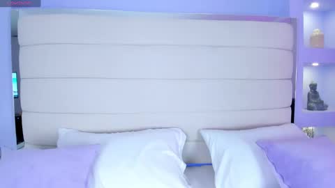 Snapshot of lanna18_ chatting on 02/08/25, 11:44 Lanna online show from 02/08/25, 11:44