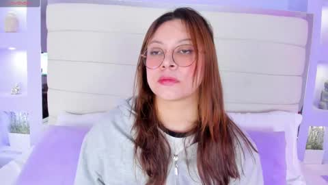 Snapshot of lanna18_ chatting on 02/15/25, 11:50 Lanna online show from 02/15/25, 11:50
