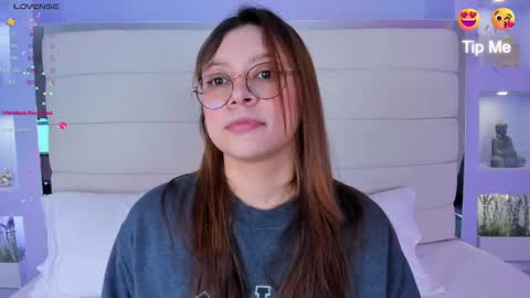 Snapshot of lanna18_ chatting on 03/01/25, 11:39 Lanna online show from 03/01/25, 11:39