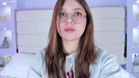 Snapshot of lanna18_ chatting on 03/03/25, 11:44 Lanna online show from 03/03/25, 11:44